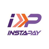 Instapay